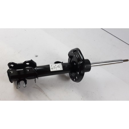 Amortisseur FIAT GROUP 51936544  Pièce d'origine oem
