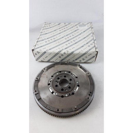 Volant D''Inertie FIAT GROUP 55231671 0055231671 Pièce d'origine oem Volant D''Inertie FIAT GROUP 55231671 0055231671 Pièce d'origine oem