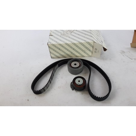 Kit De Courroie De Distribution FIAT GROUP 71736715 0071736715 Pièce d'origine oem