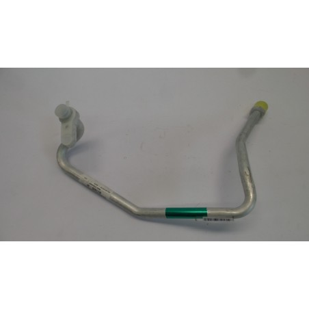 Tuyau De Pression Pour Climatisation FIAT GROUP 71746995  Pièce d'origine oem