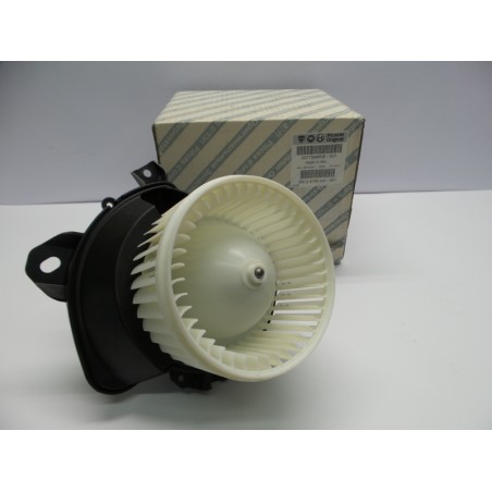 Ventilateur D''Intérieur FIAT GROUP 77364956 Pièce d'origine oem Ventilateur D''Intérieur FIAT GROUP 77364956 Pièce d'origine oem