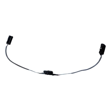 Pièces D''Auto FORD 1544604 P6N41L539A66AD Pièce d'origine oem Pièces D''Auto FORD 1544604 P6N41L539A66AD Pièce d'origine oem