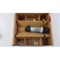 Airbag HONDA 04790TL0G00  Pièce d'origine oem