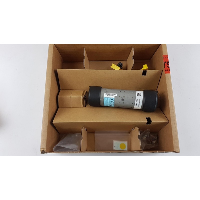 Airbag HONDA 04790TL0G00  Pièce d'origine oem