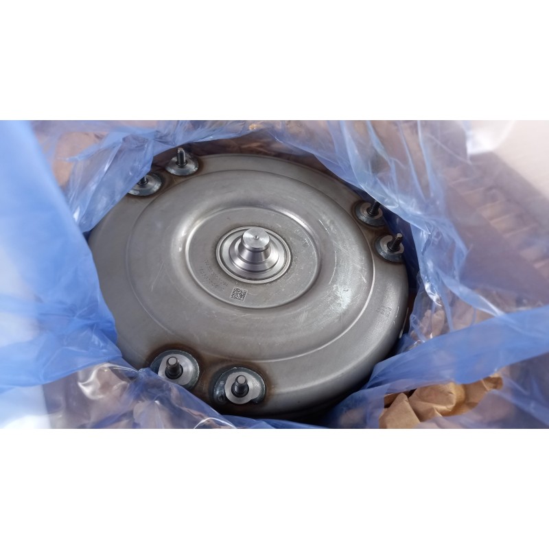 Convertisseur De Couple HONDA 062275LH000  Pièce d'origine oem