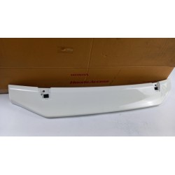 Pièces D''Auto HONDA 08F02TF0610B  Pièce d'origine oem