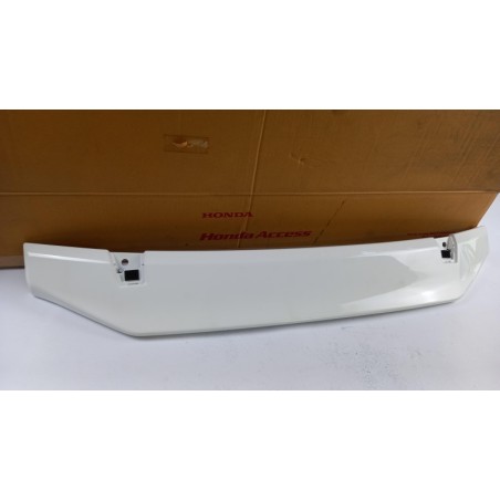 Pièces D''Auto HONDA 08F02TF0610B  Pièce d'origine oem