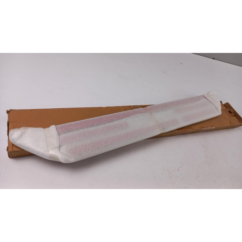 Pièces D''Auto HONDA 08F05TZA600  Pièce d'origine oem