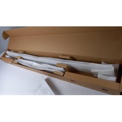 Pièces D''Auto HONDA 08F57T1G600  Pièce d'origine oem