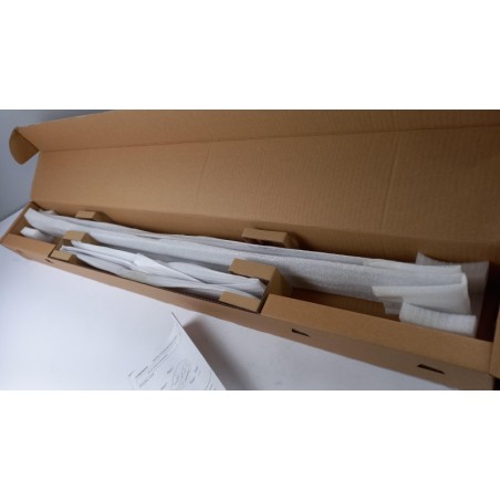 Pièces D''Auto HONDA 08F57T1G600  Pièce d'origine oem