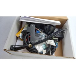 Pièces D''Auto HONDA 08L91TV0603A  Pièce d'origine oem