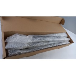 Pièces D''Auto HONDA 08Z03TLA610  Pièce d'origine oem