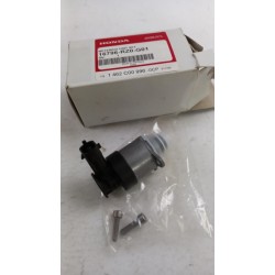 Pièces D''Auto HONDA 16796RZ0G01  Pièce d'origine oem