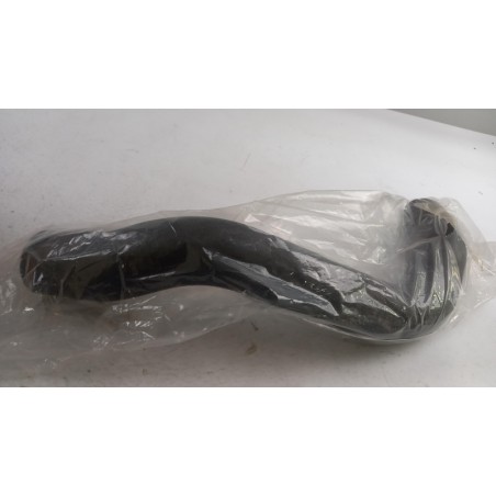 Pièces D''Auto HONDA 17282RSXG03  Pièce d'origine oem