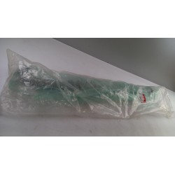 Pièces D''Auto HONDA 18210TA2M11  Pièce d'origine oem