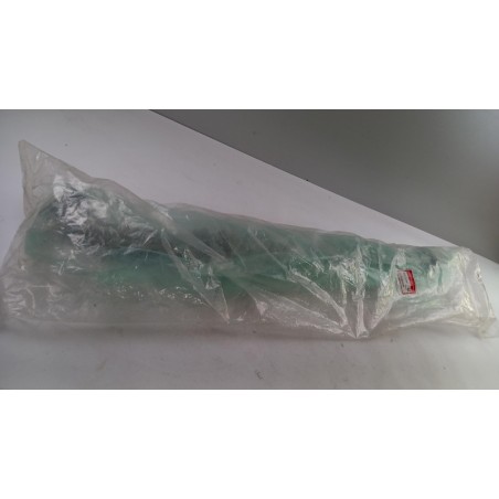 Pièces D''Auto HONDA 18210TA2M11  Pièce d'origine oem