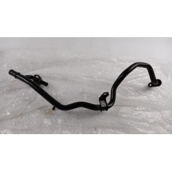 Pièces D''Auto HONDA 19426RZ0G00  Pièce d'origine oem