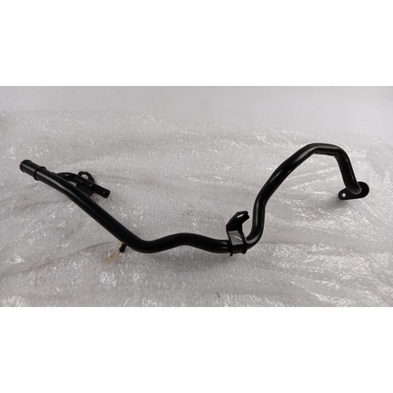 Pièces D''Auto HONDA 19426RZ0G00  Pièce d'origine oem