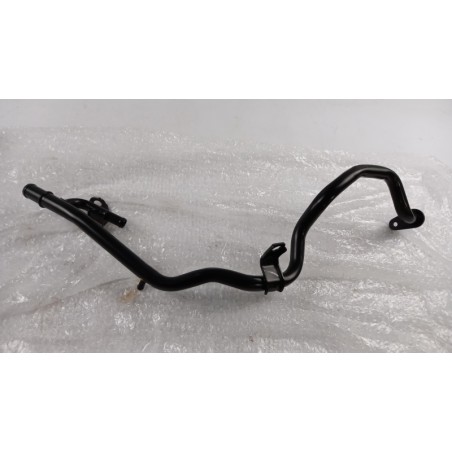 Pièces D''Auto HONDA 19426RZ0G00  Pièce d'origine oem