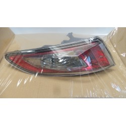 Feu Arrière HONDA 33551SMTE02  Pièce d'origine oem