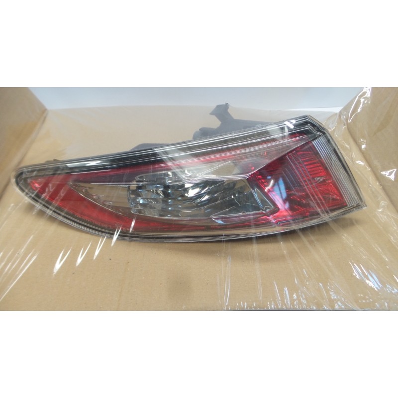 Feu Arrière HONDA 33551SMTE02  Pièce d'origine oem