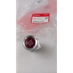 Pièces D''Auto HONDA 35881T5A325  Pièce d'origine oem