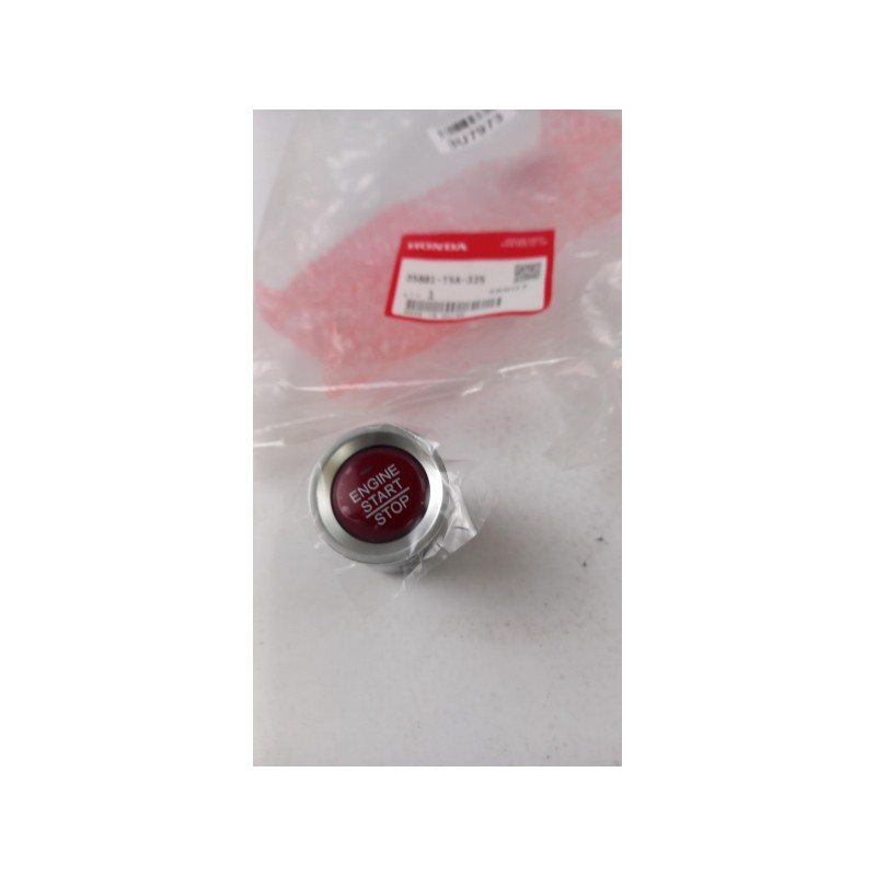 Pièces D''Auto HONDA 35881T5A325  Pièce d'origine oem