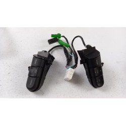 Pièces D''Auto HONDA 36770TF0B11  Pièce d'origine oem