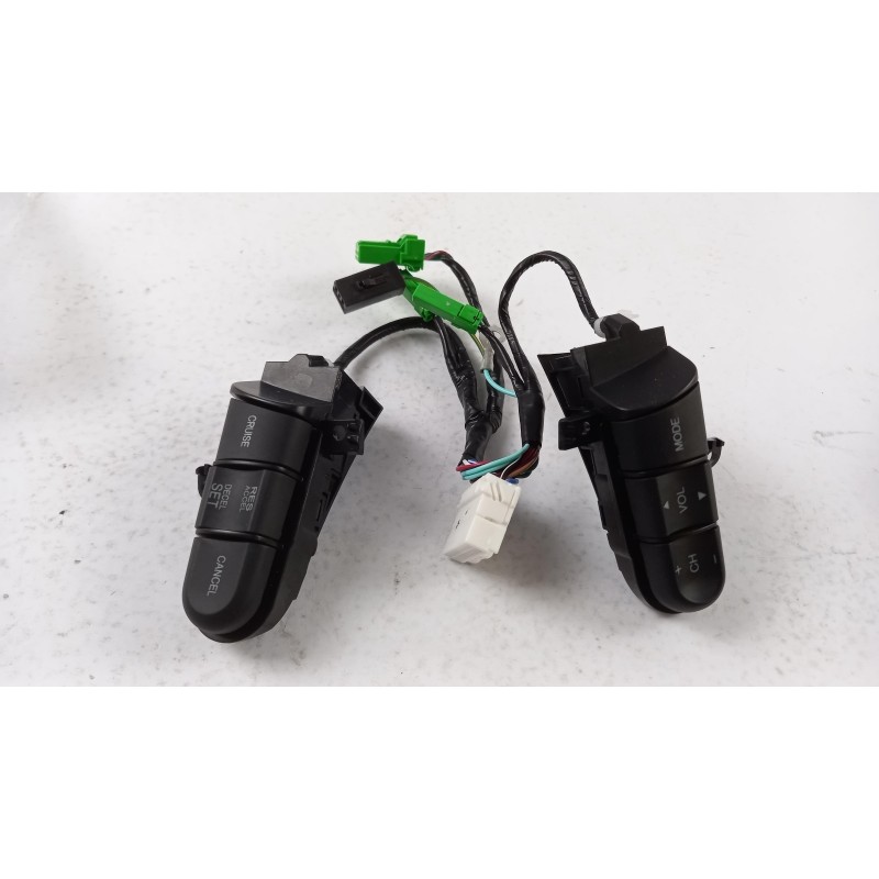 Pièces D''Auto HONDA 36770TF0B11  Pièce d'origine oem