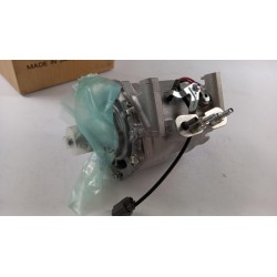 Compresseur De Climatisation HONDA 38810RBA006  Pièce d'origine oem