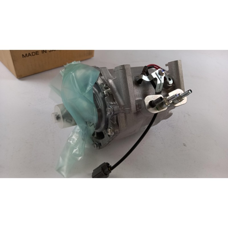 Compresseur De Climatisation HONDA 38810RBA006  Pièce d'origine oem