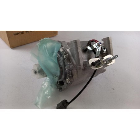 Compresseur De Climatisation HONDA 38810RBA006  Pièce d'origine oem