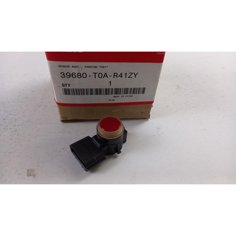 Pièces D''Auto HONDA 39680T0AR41ZY  Pièce d'origine oem