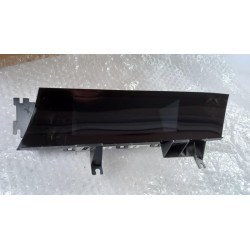 Pièces D''Auto HONDA 39710SMGG01  Pièce d'origine oem