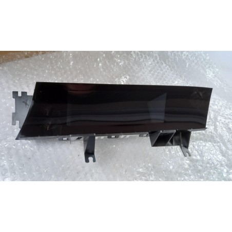 Pièces D''Auto HONDA 39710SMGG01  Pièce d'origine oem