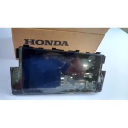 Unité D''Affichage HONDA 39710TBA305  Pièce d'origine oem