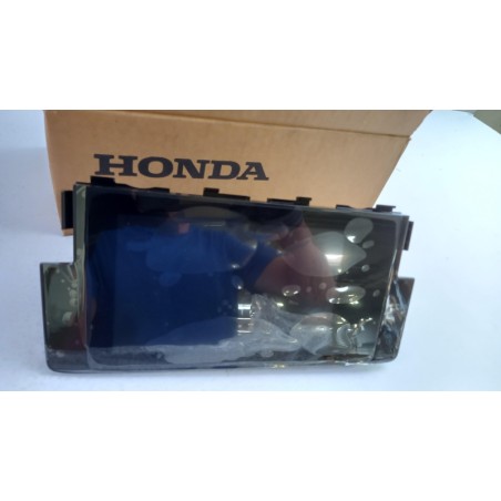 Unité D''Affichage HONDA 39710TBA305  Pièce d'origine oem
