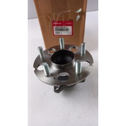 Pièces D''Auto HONDA 42200T0B951  Pièce d'origine oem