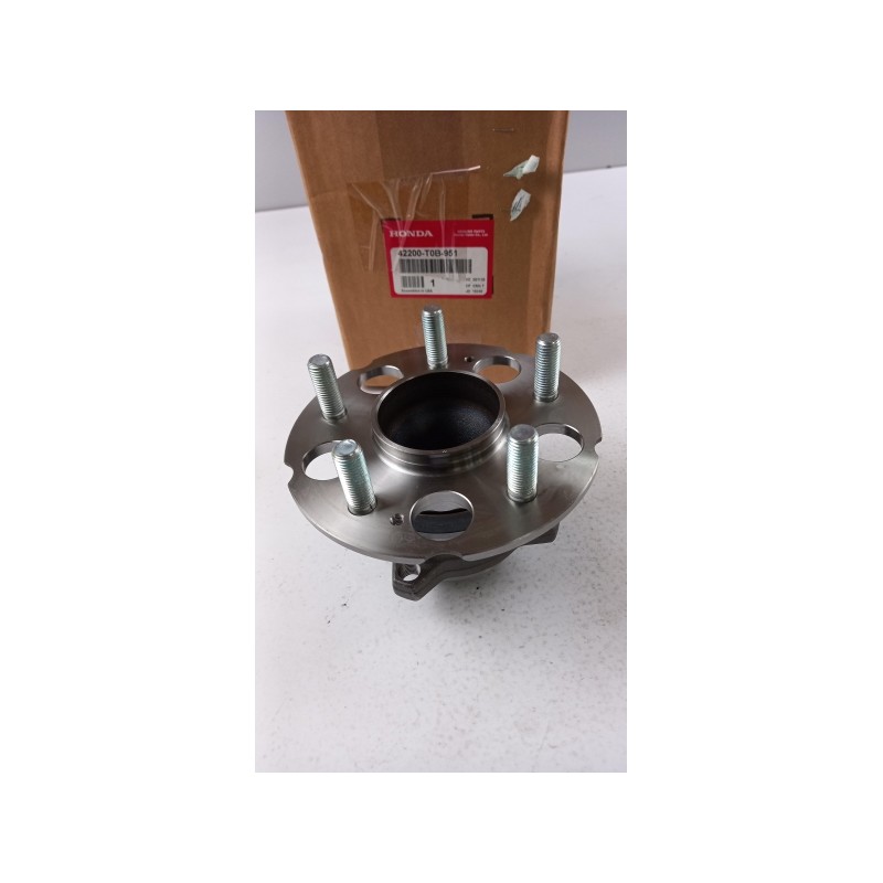 Pièces D''Auto HONDA 42200T0B951  Pièce d'origine oem