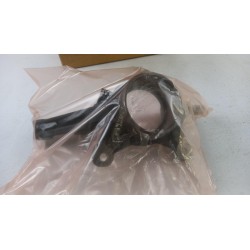 Rotule De Suspension HONDA 51210S9A982  Pièce d'origine oem