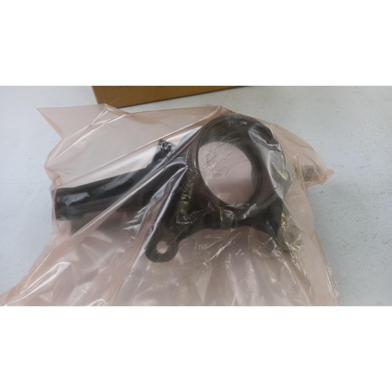 Rotule De Suspension HONDA 51210S9A982  Pièce d'origine oem