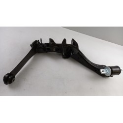 Pièces D''Auto HONDA 52371SJH010  Pièce d'origine oem