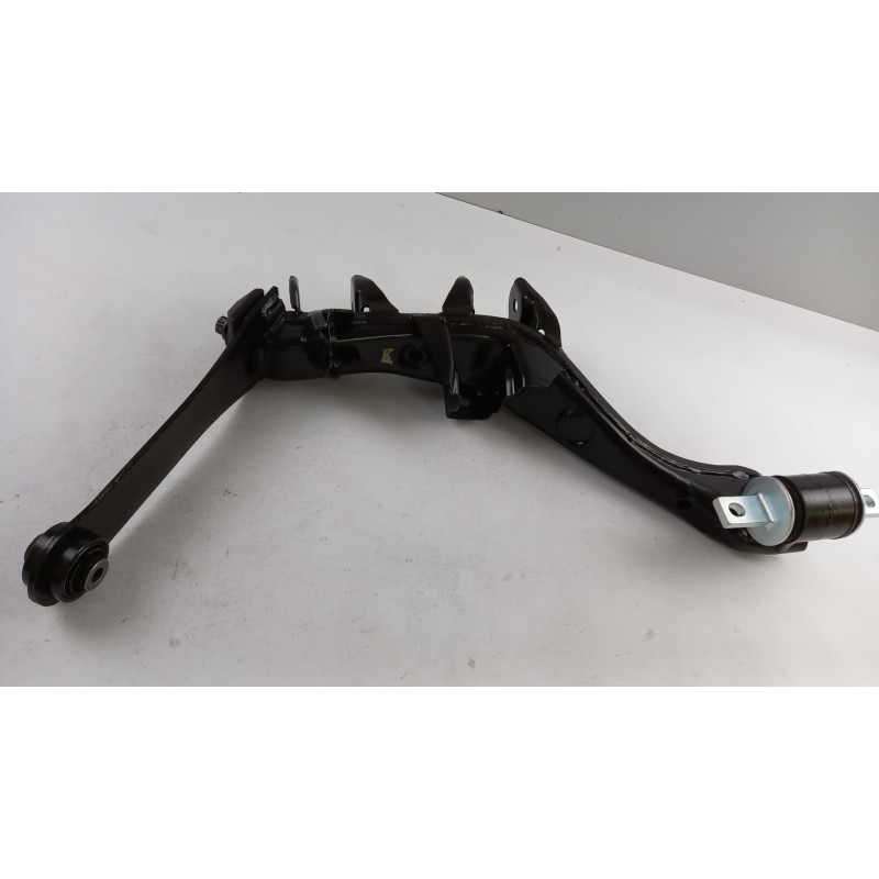 Pièces D''Auto HONDA 52371SJH010  Pièce d'origine oem