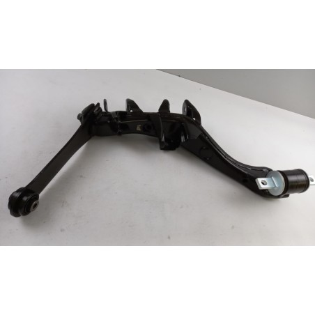 Pièces D''Auto HONDA 52371SJH010  Pièce d'origine oem
