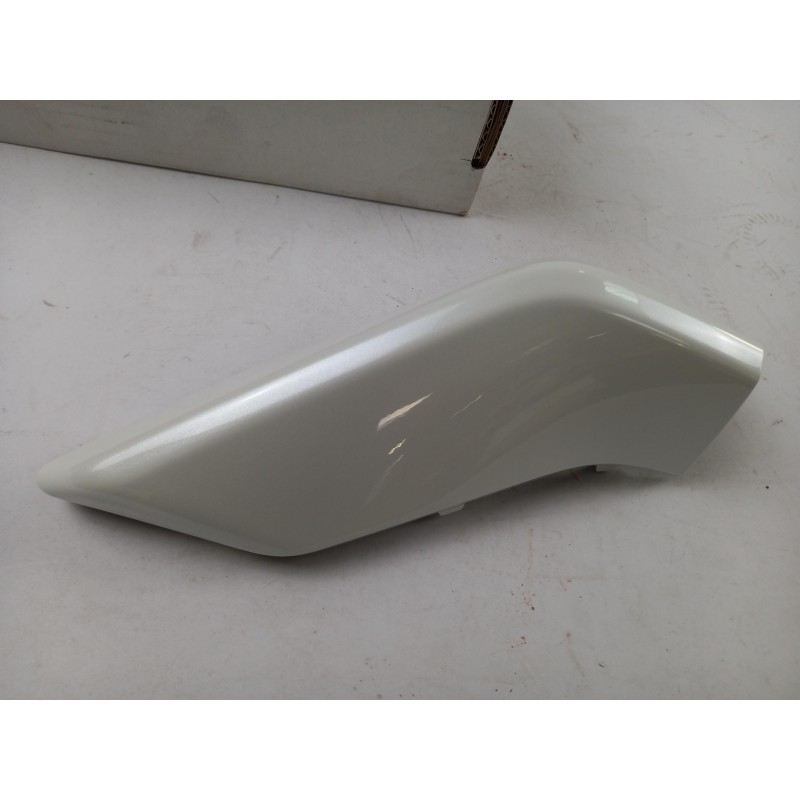 Cache Crochet De Remorquage HONDA 71506TGGA00ZF  Pièce d'origine oem