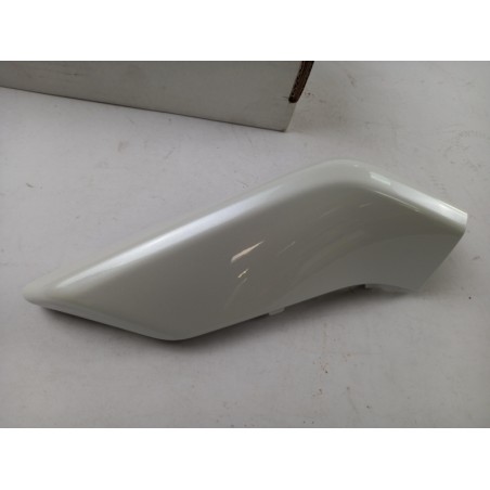 Cache Crochet De Remorquage HONDA 71506TGGA00ZF  Pièce d'origine oem