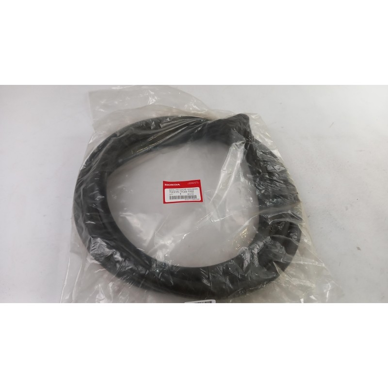 Pièces D''Auto HONDA 72315TG0T02  Pièce d'origine oem