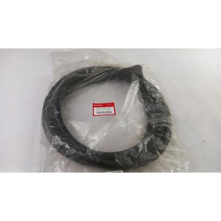 Pièces D''Auto HONDA 72315TG0T02  Pièce d'origine oem