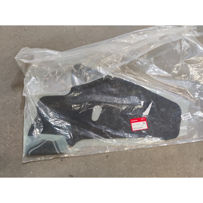 Pièces D''Auto HONDA 72321TZBG01  Pièce d'origine oem