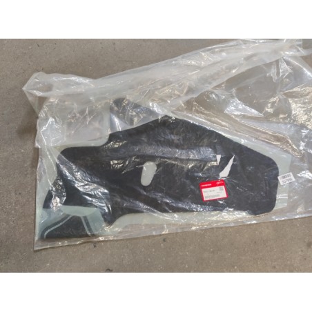 Pièces D''Auto HONDA 72321TZBG01  Pièce d'origine oem